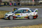 Valaska18-08.jpg