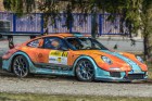 Valaska18-09.jpg