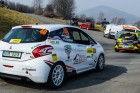 Valaska18-10.jpg