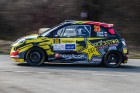 Valaska18-11.jpg