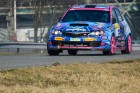 Valaska18-12.jpg