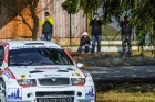 Valaska18-13.jpg