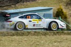 Valaska18-14.jpg