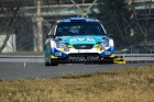 Valaska18-17.jpg