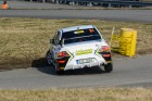 Valaska18-18.jpg