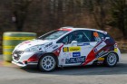 Valaska18-19.jpg