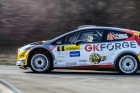 Valaska18-20.jpg