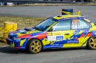 Valaska18-21.jpg