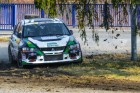 Valaska18-23.jpg