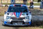Valaska18-29.jpg