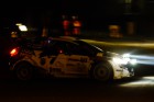 Valaska18-30.jpg
