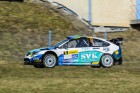 Valaska18-37.jpg