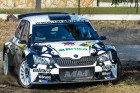 Valaska18-43.jpg