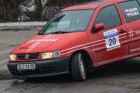 VSVZ18-01.jpg
