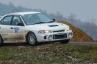 VSVZ18-02.jpg