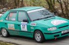 VSVZ18-03.jpg