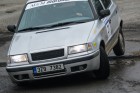 VSVZ18-04.jpg