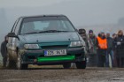 VSVZ18-05.jpg