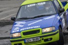 VSVZ18-09.jpg