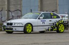 VSVZ18-10.jpg
