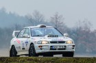 VSVZ18-11.jpg
