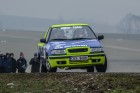 VSVZ18-17.jpg