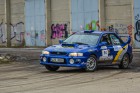 VSVZ18-20.jpg