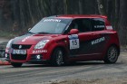 VSVZ18-26.jpg