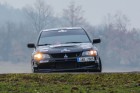 VSVZ18-29.jpg