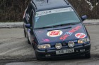 VSVZ18-37.jpg