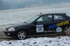 VSVZ18-39.jpg