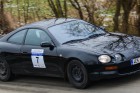 VSVZ18-40.jpg