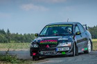 CendovaRZ19-03.jpg