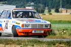CendovaRZ19-11.jpg
