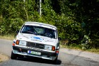 CendovaRZ19-16.jpg