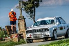 CendovaRZ19-17.jpg