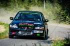 CendovaRZ19-20.jpg