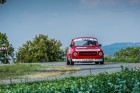 CendovaRZ19-25.jpg