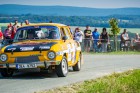 CendovaRZ19-31.jpg