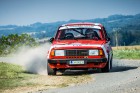 CendovaRZ19-34.jpg