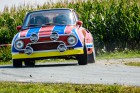 CendovaRZ19-38.jpg
