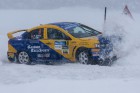 Janner19-02.jpg