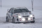 Janner19-03.jpg