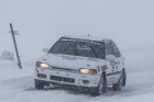 Janner19-10.jpg
