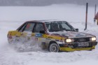 Janner19-11.jpg