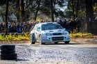 Slusovice19-03.jpg