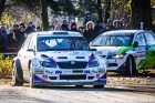 Slusovice19-08.jpg
