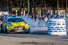 Slusovice19-10.jpg