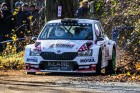 Slusovice19-12.jpg