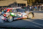 Slusovice19-14.jpg